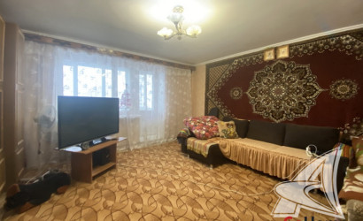 Купить 3-комнатную квартиру, Брест, Киевка, ул. Герцена. Фото 1