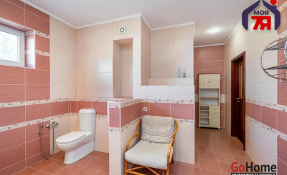 Купить дом, Дофаренция, Цветочный пер., 20.46 соток. Фото 31