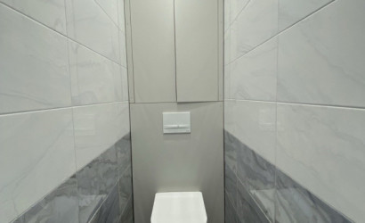 Купить 3-комнатную квартиру, Гомель, Осипова, 1. Фото 11