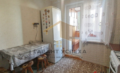 Купить 4-комнатную квартиру, Брест, ул. Волгоградская . Фото 3