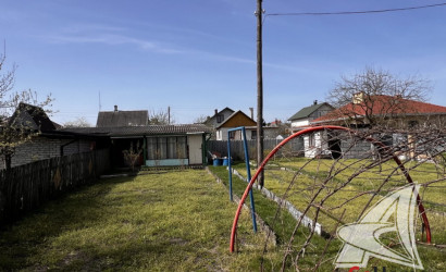 Купить участок, Брест, Мухавецкий с/с, 5 соток. Фото 8