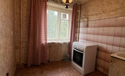 Купить 3-комнатную квартиру, Бобруйск, Октябрьская, 132. Фото 5