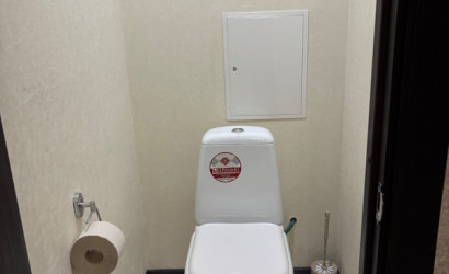 Снять 2-комнатную квартиру на сутки, Слоним, Независимости 13/2. Фото 10