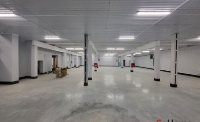 Продажа помещения, Витебск, Фрунзе просп., 83/а,  1439.5 кв.м.. Фото 5