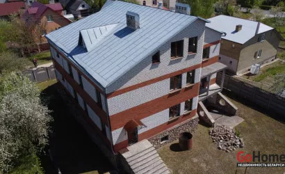  Купить дом