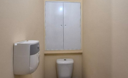 Купить 2-комнатную квартиру, Минск, Каменногорская, 112 (Фрунзенский район). Фото 13