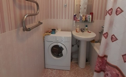 Купить 3-комнатную квартиру, Минск, Золотая Горка, 20 (Советский район). Фото 18