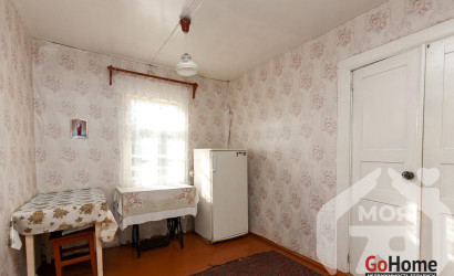 Купить дом, Мороськи, Центральная ул., 25 соток. Фото 5