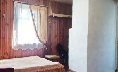 Купить дачу, Приозерное, 5 соток. Фото 7