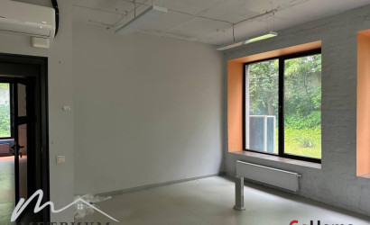 Аренда офиса, Минск, Грибоедова ул., 19, 120.1 кв.м.. Фото 7
