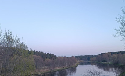 Продажа помещения, Быстрица, Школьная ул., 259.5 кв.м.. Фото 3