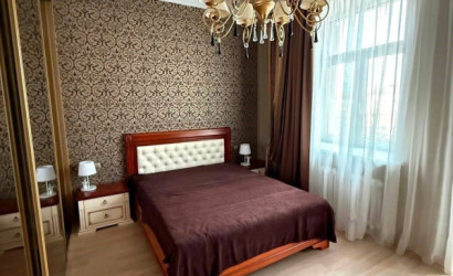 Снять 3-комнатную квартиру, Минск, Независимости, 43 (Советский район). Фото 21
