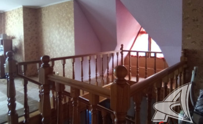 Купить дом, Ленинский, Ленинский с/с, 19.26 соток. Фото 10