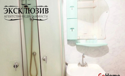 Купить дом, Береза, Народная ул., 17, 14.85 соток. Фото 39