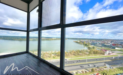 Купить 2-комнатную квартиру, Минск, Победителей просп., 135/Б (Центральный район). Фото 12