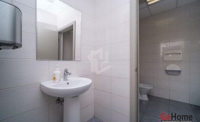 Продажа офиса, Минск, Богдановича ул., 155/б, 54.8 кв.м.. Фото 11