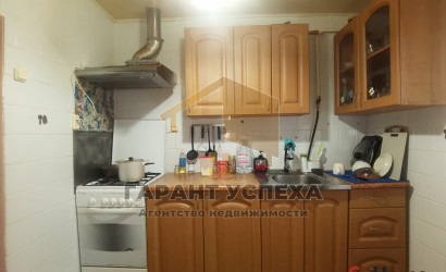 Купить дом, Ямно, Тельминский с/с, 20.04 соток. Фото 13