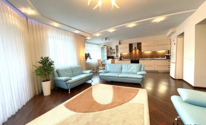 Купить 3-комнатную квартиру, Гродно, 1 Мая, 30. Фото 20