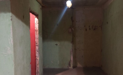 Купить 2-комнатную квартиру, Гомель, ул. Тимофеенко, д. 20. Фото 3