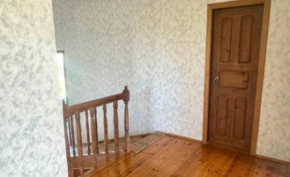 Купить коттедж, Солигорск, Забродская ул., 13 соток. Фото 3