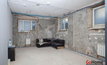 Аренда помещения, Минск, Маркса ул., 25,  213.5 кв.м.. Фото 10