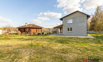 Купить дом, Родник-5, 6.44 соток. Фото 41