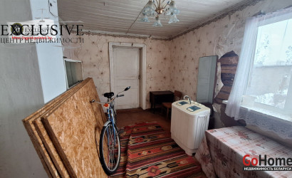 Купить дом, Шарковщина, Краснодворская ул., 38, 20 соток. Фото 12