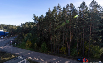 Аренда помещения, Минск, Основателей, 32,  3400 кв.м.. Фото 38