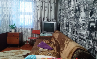 Снять 2-комнатную квартиру, Пинск, Первомайская. Фото 5