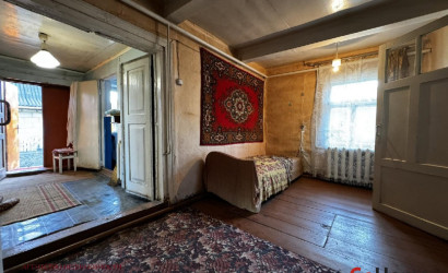 Купить дом, Лида, Генерала Беды, 15 соток. Фото 4