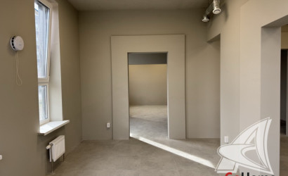 Продажа торгового помещения, Брест, Вулька,  95 кв.м.. Фото 4