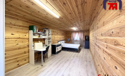 Купить дом, Пиваши, Центральная ул., 25 соток. Фото 29