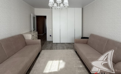 Купить 3-комнатную квартиру, Брест, Вулька, ул. Колесника. Фото 7