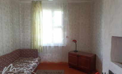 Купить дом в деревне, Ливье, 4.37 соток. Фото 12