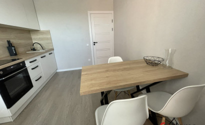 Купить 2-комнатную квартиру, Витебск, ул. Ленинградская улица , д. . Фото 5