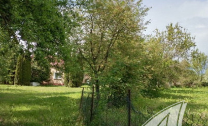 Купить дом, Деменичи, Хмелевский с/с, 25 соток. Фото 31