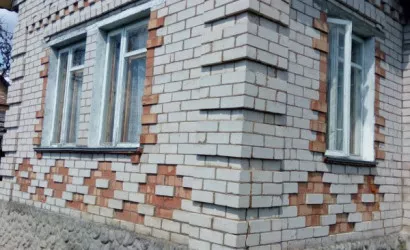  2-этаж.(64 м2), Падсады(Без названия)