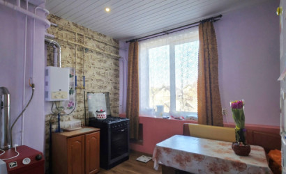 Купить 1-комнатную квартиру, Барановичи, Защитная. Фото 7