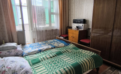 Купить 2-комнатную квартиру, Гомель, Октября, 30. Фото 10