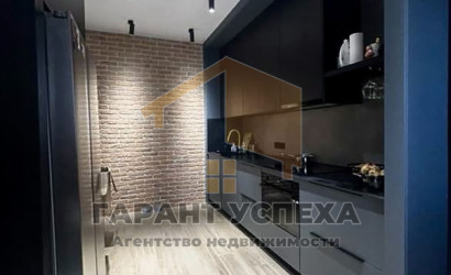 Купить 4-комнатную квартиру, Брест, ул. Рябцева. Фото 8