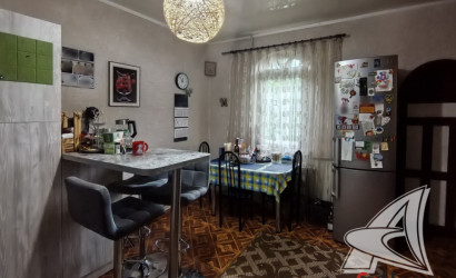 Купить дом, Брест, Гершоны, 10.01 соток. Фото 10