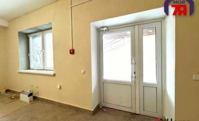 Продажа торгового помещения, Смолевичи, Гавриила Тихова ул., 1,  53.3 кв.м.. Фото 11