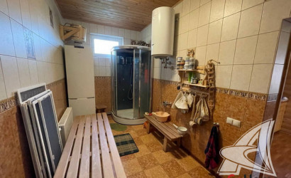 Купить дом, Брест, Сад. товарищества, 7.18 соток. Фото 17