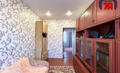 Купить дом, Слуцк, Социалистическая ул., 8.99 соток. Фото 10