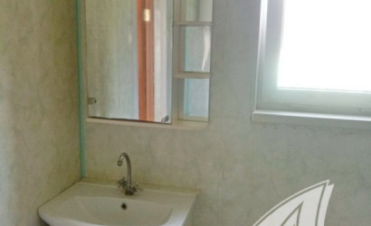 Купить дом, Брест, Мухавецкий с/с, 4.15 соток. Фото 18