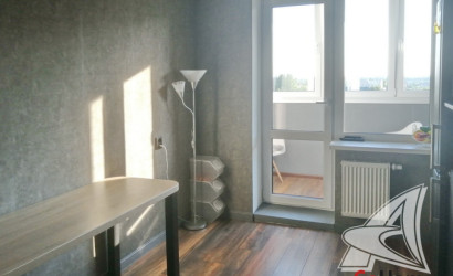 Купить 2-комнатную квартиру, Брест, Речица, ул. Адамковская. Фото 10