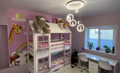 Купить дом, Лида, Садовая, 10 соток. Фото 15