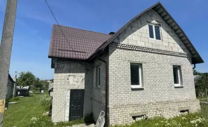  Купить дом