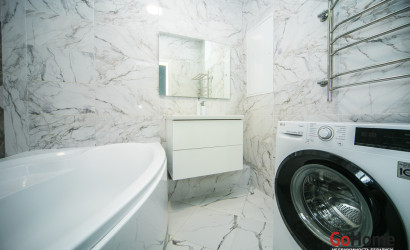 Купить 3-комнатную квартиру, Минск, Лейтенанта Кижеватова, 3А (Октябрьский район). Фото 23