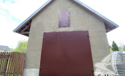 Купить дачу, Брест, Мухавецкий с/с, 5.03 соток. Фото 7